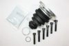 IPD 352020 Bellow Set, drive shaft